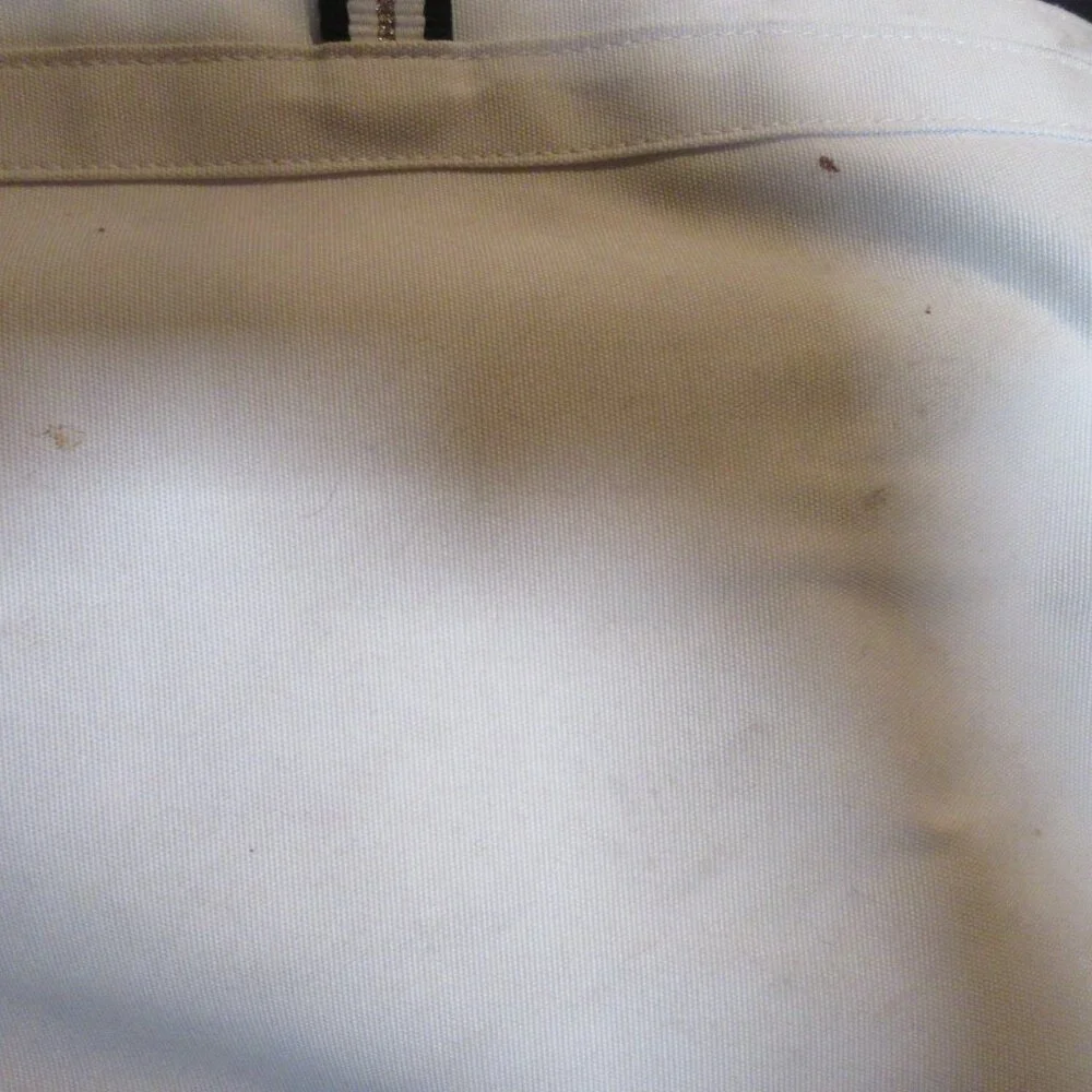 Rachel Zoe x Quinny Luxe Sport Diaper Bag